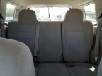 Las Vegas, NV에서 판매 중인 2014 Jeep Patriot Sport - Front End
