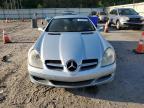 2005 Mercedes-Benz Slk 350 for Sale in Savannah, GA - Rear End