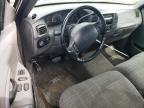 2000 Ford F150  zu verkaufen in Loganville, GA - Front End
