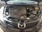 2008 Mazda Cx-7  na sprzedaż w Ebensburg, PA - Front End