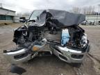 2021 Ram 1500 Big Horn/Lone Star იყიდება Leroy-ში, NY - Front End