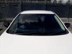 2015 MAZDA 6 SPORT NA for sale at Copart BELFAST