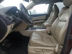 2014 Acura Mdx Advance للبيع في Harleyville، SC - Front End
