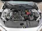2023 Nissan Sentra Sv for Sale in Chalfont, PA - Front End