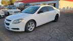 2012 Chevrolet Malibu Ls за продажба в Phoenix, AZ - Normal Wear