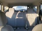 2013 Nissan Rogue S იყიდება Loganville-ში, GA - Mechanical