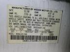 2008 Nissan Altima Hybrid na sprzedaż w San Diego, CA - All Over