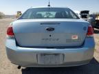 2008 Ford Focus Se for Sale in Pennsburg, PA - Front End