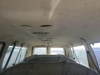 2013 Ford Econoline E350 Super Duty Wagon zu verkaufen in Riverview, FL - Front End