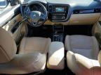 2016 Mitsubishi Outlander Se იყიდება Fairburn-ში, GA - Front End