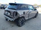 2023 MINI COOPER S E for sale at Copart ROCHFORD