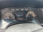 2013 Ford F150 Super Cab zu verkaufen in North Billerica, MA - Minor Dent/Scratches