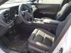 2023 LEXUS RX 350 BASE for sale at Copart QC - MONTREAL