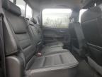 2016 Gmc Sierra K2500 Denali for Sale in Marlboro, NY - All Over