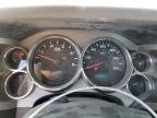2009 Chevrolet Silverado K3500 for Sale in Farr West, UT - All Over