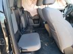 2023 Toyota Tacoma Access Cab за продажба в Theodore, AL - Side