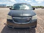2019 Chrysler Town & Country Touring for Sale in Phoenix, AZ - Rear End