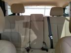 2010 Hyundai Santa Fe Gls for Sale in Austell, GA - Front End
