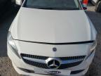 2018 MERCEDES BENZ A 180 D SP for sale at Copart WOLVERHAMPTON