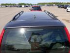 2008 VOLVO V70 SE D A for sale at Copart SANDTOFT