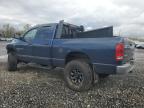 Portland, OR에서 판매 중인 2006 Dodge Ram 2500 St - Front End