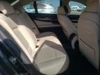 Sacramento, CA에서 판매 중인 2012 Bmw 740 I - Rear End