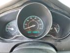 2012 Chevrolet Malibu 1Lt იყიდება Tifton-ში, GA - Front End