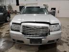 Center Rutland, VT에서 판매 중인 2010 Chrysler 300 Touring - Front End
