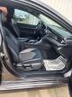2020 Toyota Camry Se for Sale in Houston, TX - Normal Wear