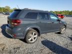 Gastonia, NC에서 판매 중인 2017 Dodge Journey Crossroad - All Over