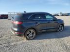 2015 Lincoln Mkc  for Sale in Earlington, KY - Front End