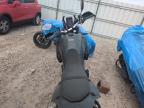 2024 Yamaha Xtz690  for Sale in Magna, UT - Front End