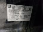 2016 Chevrolet Suburban K1500 Lt de vânzare în Blaine, MN - Minor Dent/Scratches
