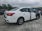Loganville, GA에서 판매 중인 2019 Nissan Sentra S - Front End
