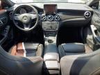 2016 Mercedes-Benz Cla 250 4Matic de vânzare în Houston, TX - All Over