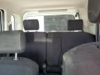 2013 Nissan Cube S for Sale in Jacksonville, FL - Rear End