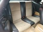 1996 Ford Mustang Cobra en Venta en Gastonia, NC - Front End