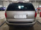 2007 Dodge Grand Caravan Sxt للبيع في York Haven، PA - Front End