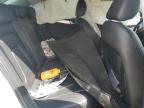 2009 Audi A4 2.0T Quattro for Sale in Harleyville, SC - Side