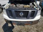 2014 Nissan Nv 1500 for Sale in North Billerica, MA - Side