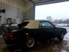 1990 Ford Mustang Lx за продажба в Des Moines, IA - Top/Roof