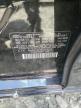 Waldorf, MD에서 판매 중인 2014 Hyundai Elantra Se - Vandalism
