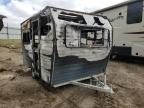 1991 'Other Rv' Other for Sale in Portland, MI - Burn