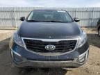 2014 KIA SPORTAGE SX à vendre chez Copart AB - EDMONTON