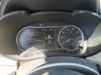 2021 Nissan Versa Sv for Sale in Eugene, OR - Front End
