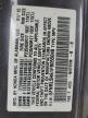 2015 Honda Odyssey Exl за продажба в Portland, OR - Rear End
