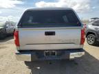2014 Toyota Tundra Double Cab Sr продається в Tucson, AZ - Side
