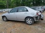 2007 Kia Spectra Ex na sprzedaż w Austell, GA - All Over