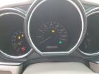 2004 LEXUS RX 330   for sale at Copart CO - DENVER CENTRAL