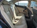 2009 Lexus Is 250 zu verkaufen in Wilmer, TX - Front End